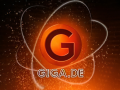 GIGA-Games Original Bumper