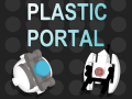 Plastic Portal