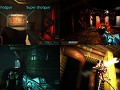 SoDOOManiac's Tweak Bundle for Overthinked Doom 3 + ANTI-TANK REVENANTS