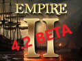 Empire II - The Nine Years War - V4.2 Rolling Hotfixes