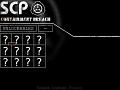 SCP Containment Breach Removed Content mod 1.0.1 (bugfixed) file - ModDB