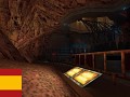 Half-Life: The Infected Traducción al español