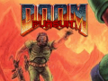 DOOM: PURSUIT