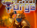 Heroes of magic : Wizard of Legend Ver. 0.2.0 MOD APK, Dumb Enemy