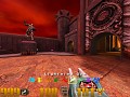 Quake 3 16:9 Viewmodel fix