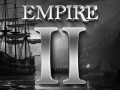 [OLD] Empire II Rolling Update pre 17122023