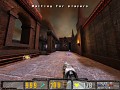 Quake 3 Team Arena 16:9 Viewmodel fix