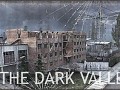 Re:done Darkvalley & Darkscape OUTDATED VERSION