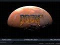 Tradução de Doom 3 pt-Br