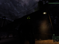 Tom Clancy's Splinter Cell: Chaos Theory - SteamGridDB