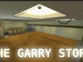 The Garry Story: Legacy Edition