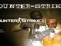 Counter-Strike: Beta for CS:S