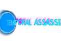 Temporal Assassin Patch 0.464