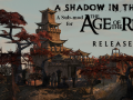 A Shadow in the East demo 0.1
