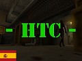 HTC Traducción al español