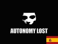 Autonomy Lost Traducción al español