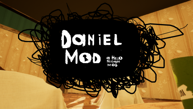 DanielMODAlpha1