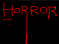 horror.wad (game itself)