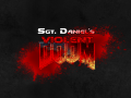 Violent Doom v1.666b