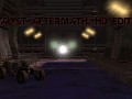 Catalyst Aftermath: HD Edition
