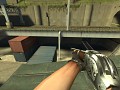 Counter Strike Online 2 Skins/ports feature - Mod DB
