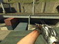 zm_waf_cave_bunker_v1 [Counter-Strike: Source] [Mods]