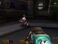 Quake 3 - Noizza Duck Model