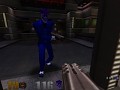 Quake 3 - Joker Model