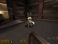 Quake 3 - Max Bunny Model