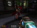 Quake 3 - Spawn Model