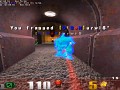 Quake 3 eFreeze v1.2.0 final