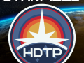 HDTP - Landscape - Rocks 1.0.0-RC1