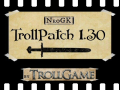 TG NeoGK TrollPatch 1.30
