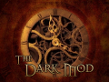 The Dark Mod - Official SoundTrack, Vol. 2