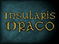 Insularis Draco 1.0