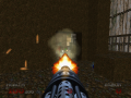Festivus for the Last of Us mod for Doom II - ModDB