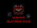 Naarok0fKor's Winter Slayride 2023