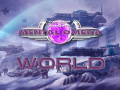 [MO] Mental Omega World for Mental Omega 3.3.6