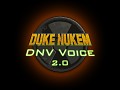DNV Voice 2.0