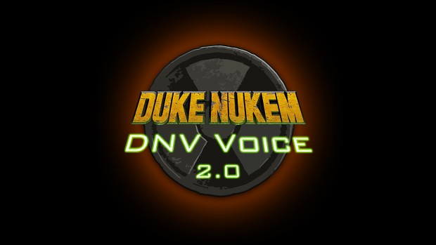 DNV Voice 2.0