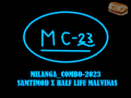 MILANGA_COMBO-2023