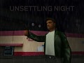 GTA Unsettling Night Demo 2