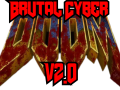 Brutal CyberDoom 2.0 Beta