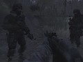 "Spetsnaz" addition for the mod "Helmets from CoDMW2".