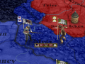 Victoria 2 two player, 1v1 mod