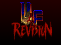 VaF: Revision Preview 0.9