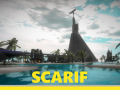 Project Scarif