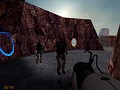 Half-Life: Source - Portal Edition - Release 1.0
