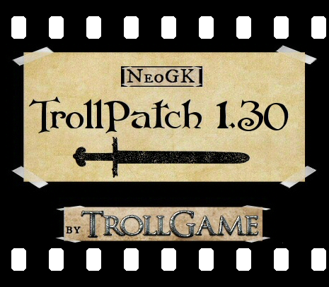 trollpatch130b.png