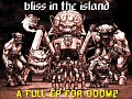ODB666 DOOM2 bliss in the island 2023